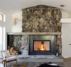 Best Indoor Fireplaces by Top 70 Best Fireplace Design Ideas Rustic Rock Best Indoor Fireplaces