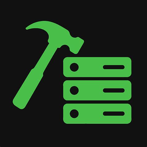 Image result for Helper Mod Java