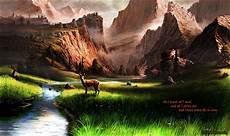 Wallpapers For Your by Wallpapers Set Your Affection On Things Above Wallpapers For Your