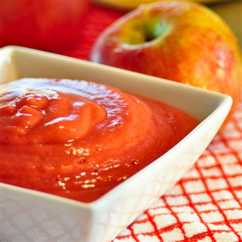 Most Popular Fiber In Applesauce Ever – Easy Recipes To Make at Home