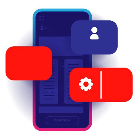 Dev Ed JavaScript App 的图像结果