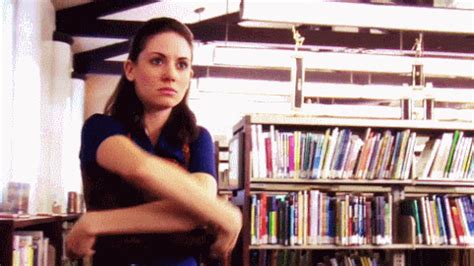 Image result for Urban Students Using Computer