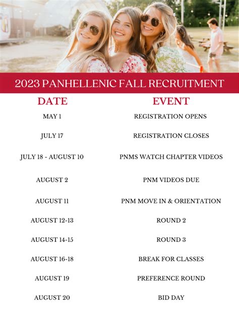 Final Exam Schedule Uga at Pamela Bentley blog