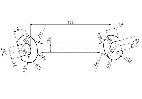 Image result for AutoCAD Basic Tutorials