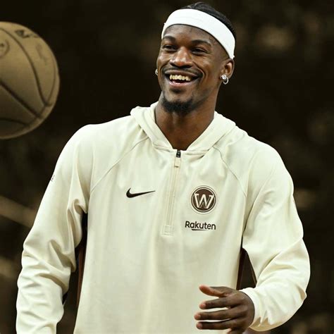 Jalen Brunson reveals how Lou Williams taking his spot forced his dad into retirement ...