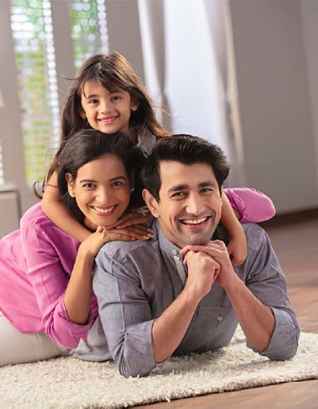 Fertility Clinic | Top IVF Centres in India | Oasis Fertility