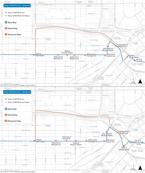 Rider's Almanac Blog