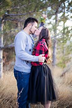 For Couples by Quot Hubby Crown Quot Couples Pictures Modest Goddess For Couples