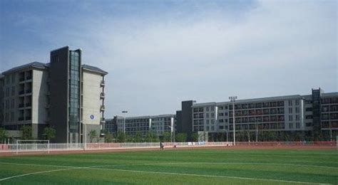 河南财经政法大学有几个校区及校区地址哪个校区最好_高三网