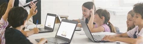 Automate Your PC Provisioning, Education | Lenovo India