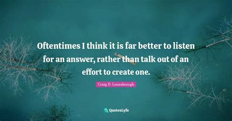 Best Quote for Political Acumen 的图像结果