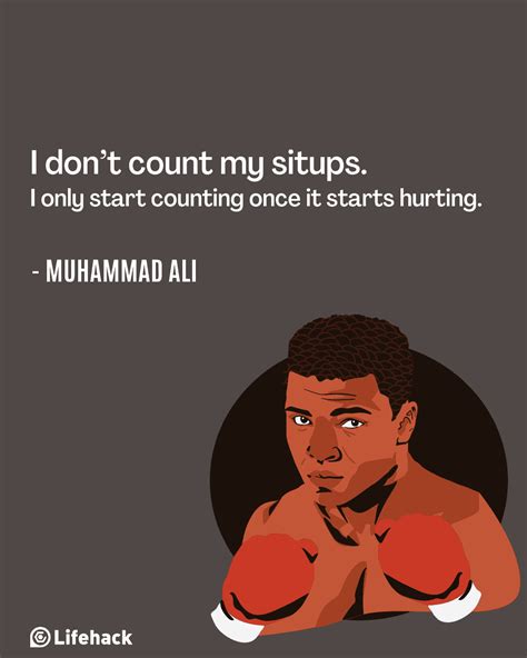 25 All-Time Best Inspirational Sports Quotes To Get You Going - LifeHack