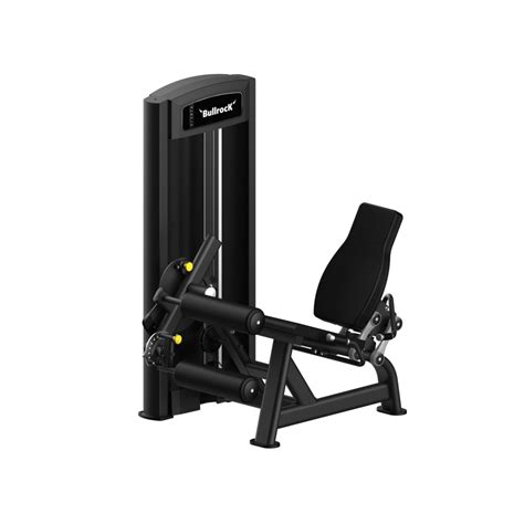 Leg Lift Exercise Machine 的图像结果