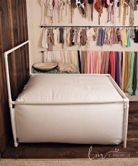 Image result for PVC Backdrop Stand