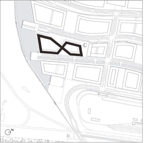 Image result for Dat File Structure
