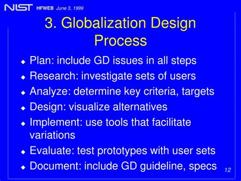 Design for Globalization 的图像结果