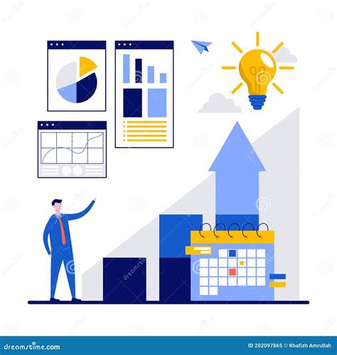 Inflation Rate Logo 的图像结果