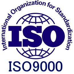 宁波ISO9001认证-ISO9001转版_认证服务_第一枪
