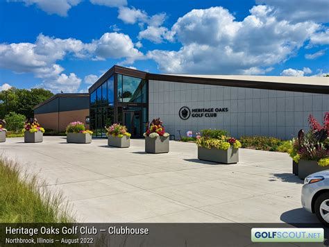 24 photos of the Heritage Oaks Golf Club - Classic 18 Clubhouse, Pro ...