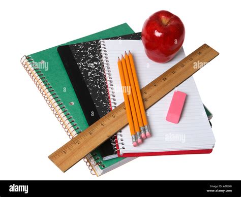 Apple Pencil Eraser at Linda Siddiqui blog