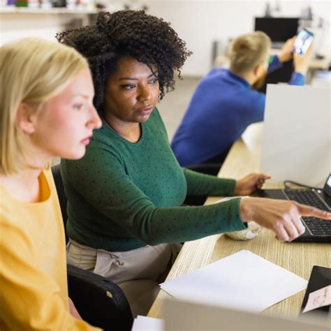 Computer Systems Security Program 的图像结果