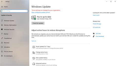 Image result for The System Cannot Find the File Specified vs Code