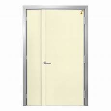 porte battenti porte piombate per radiologia porta piombata zuin porte battenti porte piombate per radiologia porta piombata zuin