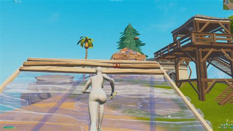 Image result for Raider464 Keybinds