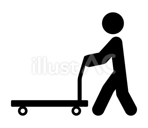 Image result for Algorithm of Stack Push and Pop