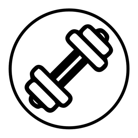 Exercise Daily Icon 的图像结果
