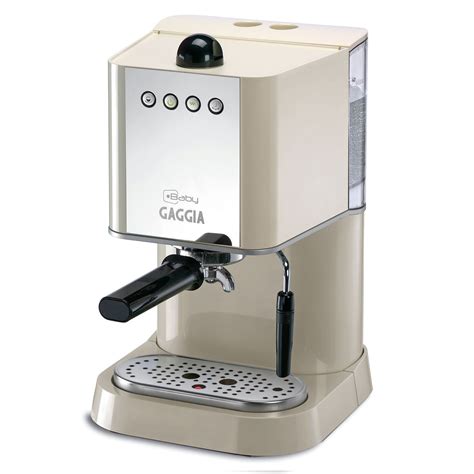 Super Automatic Espresso Machine 的图像结果