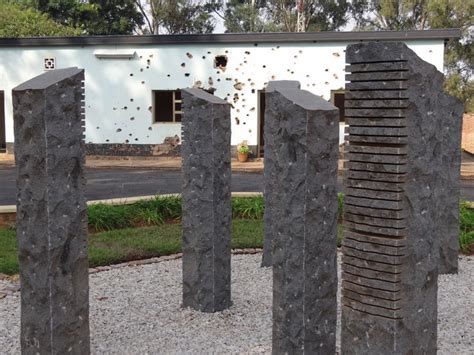 Camp Kigali Memorial , kigali, Rwanda - Top Attractions, Things to Do ...