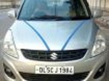 Maruti Suzuki Swift VXI - 788 Used Maruti Suzuki Swift VXI Cars ...