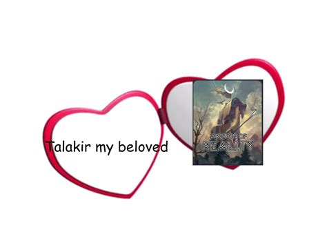 My beloved locket Animated Gif Maker - Piñata Farms - The best meme ...