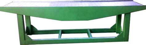 Vibration Table buy in Indore