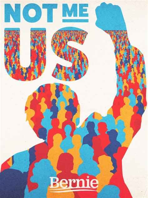 Politics Poster 的图像结果