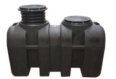 Image result for Grease Interceptor Flow Control Device