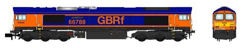 Image result for Class 66788