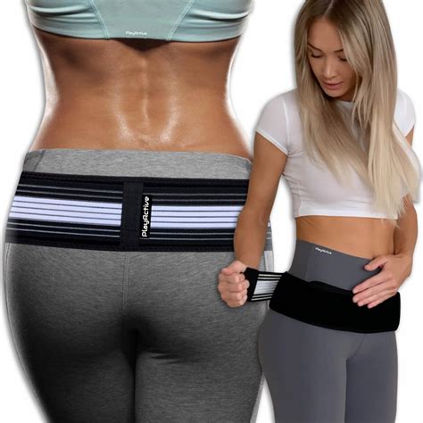 20 Hip Compression Wraps You Need to Consider Now