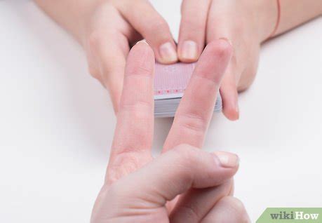 Image result for Best Card Force Tutorial