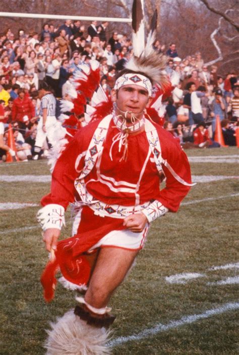 Miami Tribe: A Legacy Alive