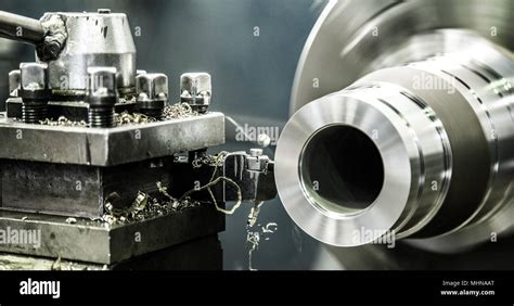 Metal Lathe Machine 的图像结果