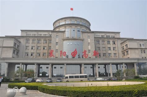 襄阳东津新区（经开区）政务服务中心