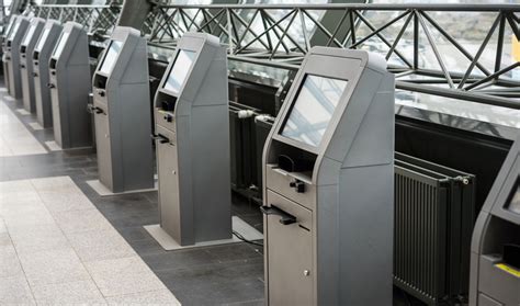 Solutions | Citizen Systems