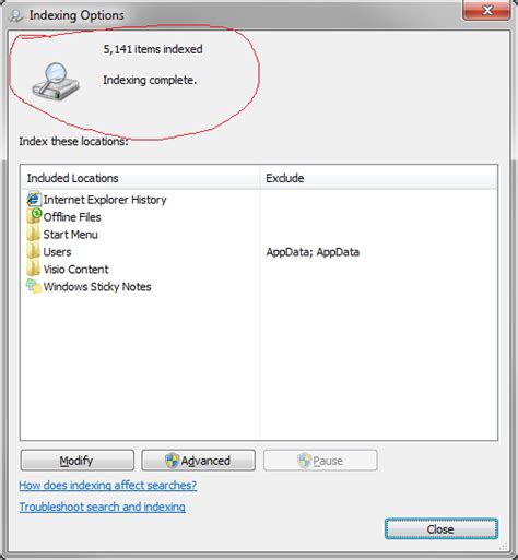 Rezultat imagine pentru Word Indexing Feature