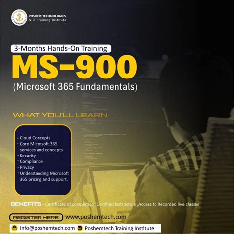 Image result for Word 365 Tutorial for Beginners