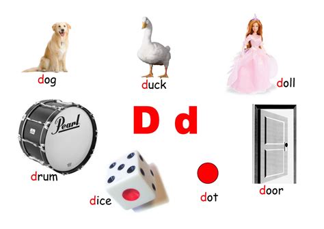 Words Start With Di
