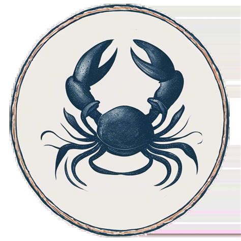 2026 Ranked: Best Seafood in Holden Beach