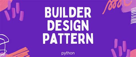 Image result for Prototype Design Pattern Python
