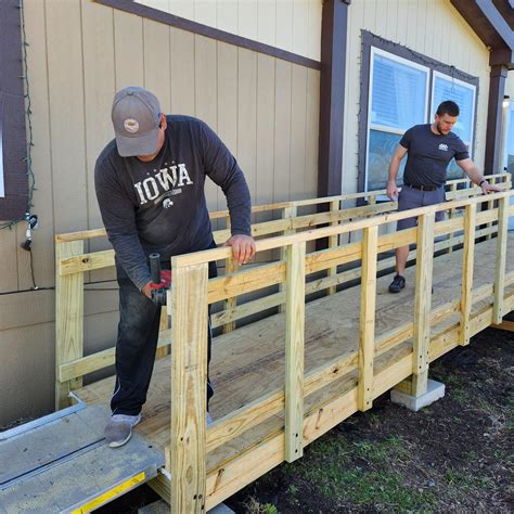 Image result for Ramp Building Tutorial